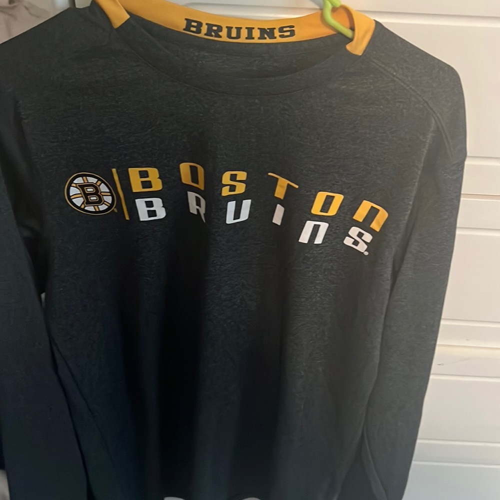 Getting rid of stuff